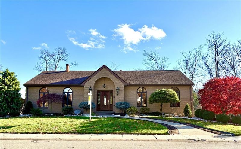 279 Penhurst Drive, Allegheny-East, Pittsburgh, PA
