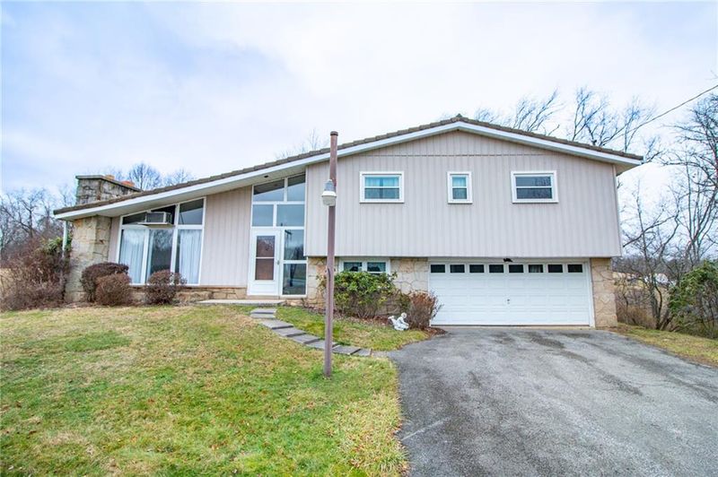 114 Walters Lane, Connoquenessing Township - Butler County, Evans City, PA