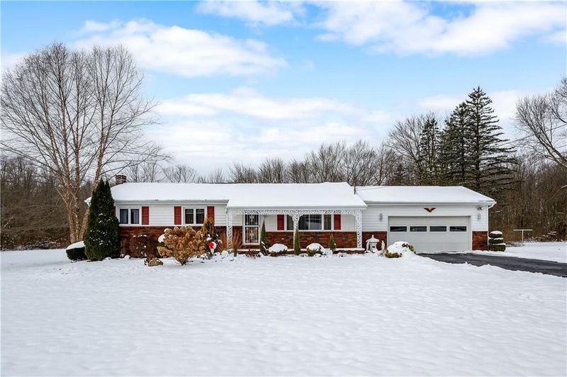 189 Lakeside Drive, Neshannock Township, New Castle, PA
