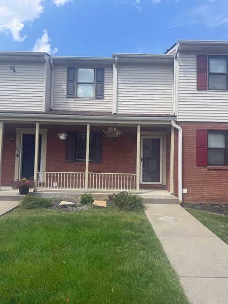 187 Woodhaven Drive, Seven Fields, Mars, PA