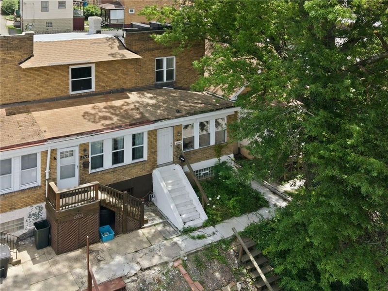 2927 Willett Road, Brentwood, Pittsburgh, PA