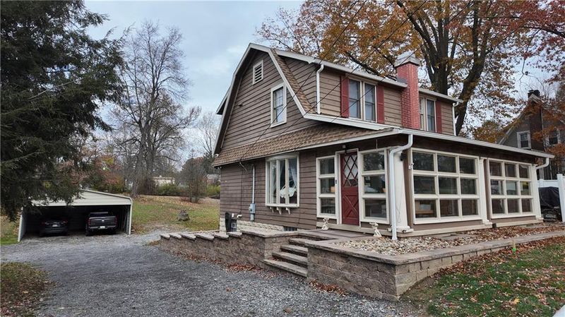 21 Orchard Way, Neshannock, New Castle, PA