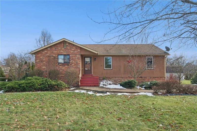 519 Pamela Drive, Penn Township, Harrison City, PA