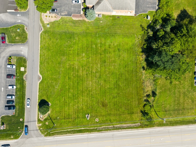 120 Enclave, Neshannock Township, New Castle, PA
